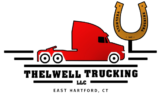 Thelwell Trucking LLC
